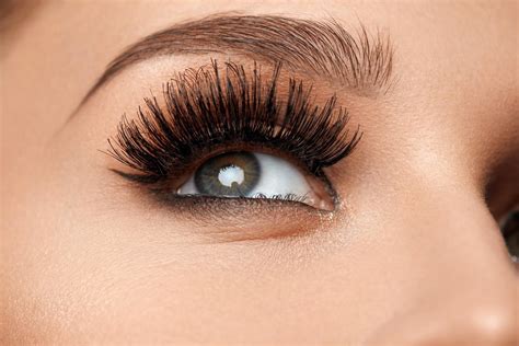 thin fake eyelashes|false eyelashes for sensitive eyes.